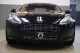 2011 Aston Martin Rapide  in , 