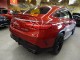 2016 Mercedes-Benz GLE AMG GLE 63 S AWD in Springfield, New Jersey