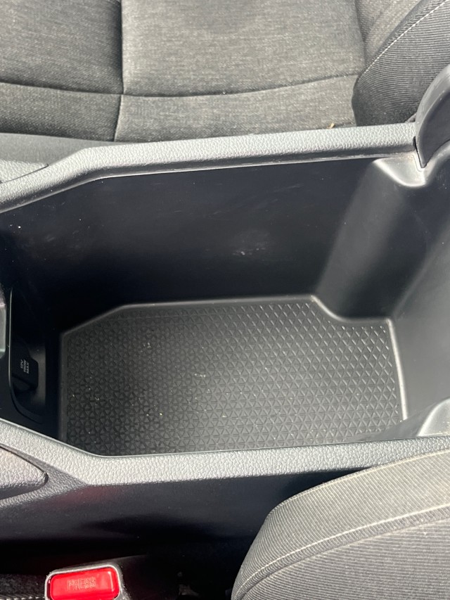 HondaAccord Hybrid30