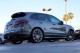 2013  Cayenne GTS in , 