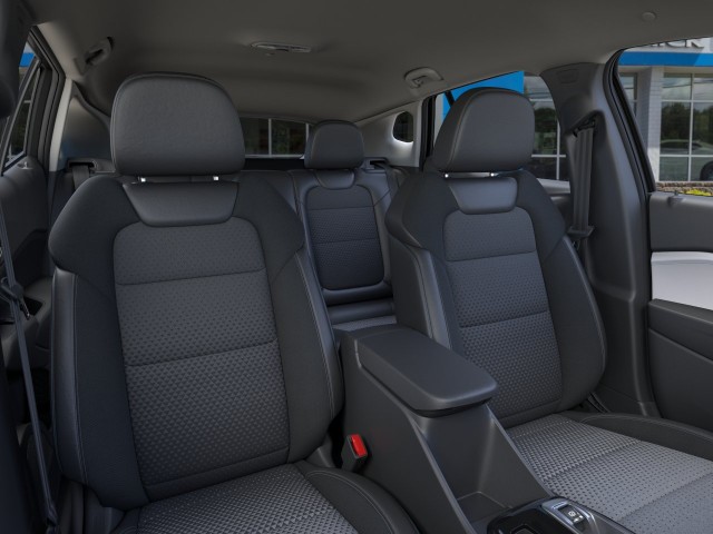 ChevroletTrax16