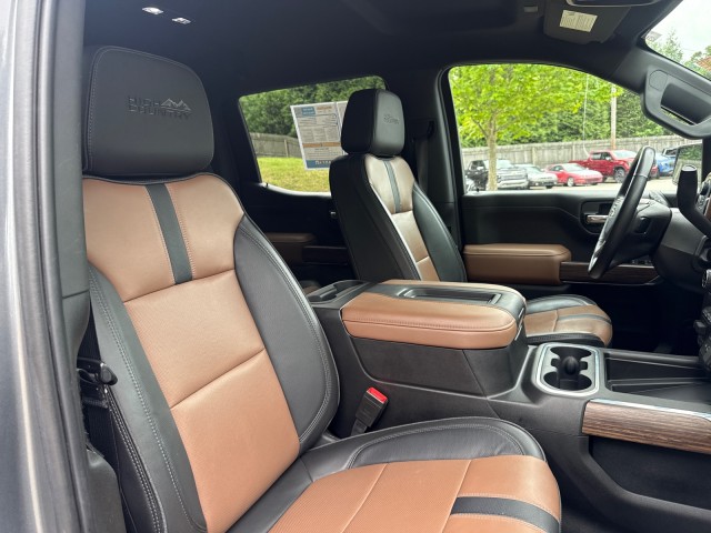 ChevroletSilverado 150048