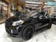 2019 Mercedes-Benz GLE AMG GLE 43 AWD in Springfield, New Jersey