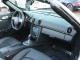 2011  Boxster  in , 