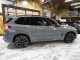 2022 BMW X5 M AWD in Springfield, New Jersey