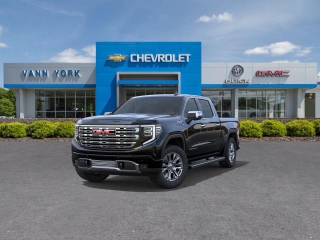 GMCSierra 15008