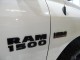 2018 Ram 1500 Sport 4WD in Springfield, New Jersey