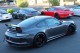 2016  911 GT3 in , 