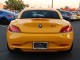 2011  Z4 sDrive30i in , 