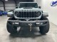 2024 Jeep Wrangler Rubicon 392 in , 