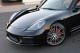 2018  718 Boxster S in , 