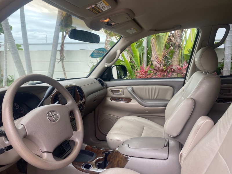 2006 Toyota Tundra SR5 4 DR CREW LOW MILES 93,838 in ,