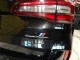 2021 BMW X5 M AWD in Springfield, New Jersey