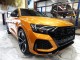 2023 Audi RS Q8 AWD in Springfield, New Jersey