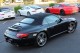 2010  911 Carrera S in , 