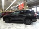 2023 Lexus GX GX 460 Premium 4WD in Springfield, New Jersey