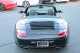 2006  911 Carrera in , 