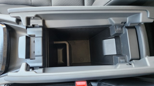 NissanRogue34