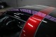 2007 Chevrolet Corvette  in Plainview, 