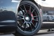 2007  Cayman S in , 