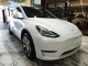 2021 Tesla Model Y Long Range AWD in Springfield, New Jersey