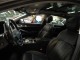 2018 Genesis G80 3.8L AWD in Springfield, New Jersey