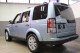 2011 Land Rover LR4 HSE in , 