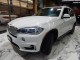2016 BMW X5 xDrive35i AWD in Springfield, New Jersey
