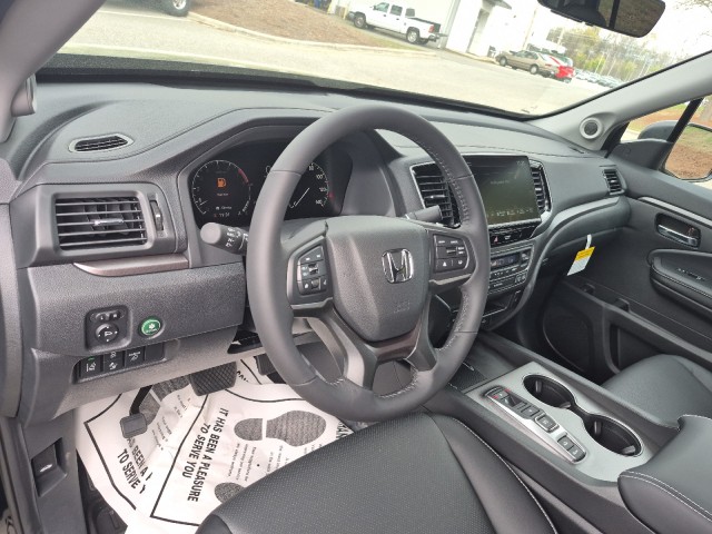 HondaRidgeline33