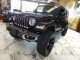 2019 Jeep Wrangler Unlimited Sahara 4WD in Springfield, New Jersey