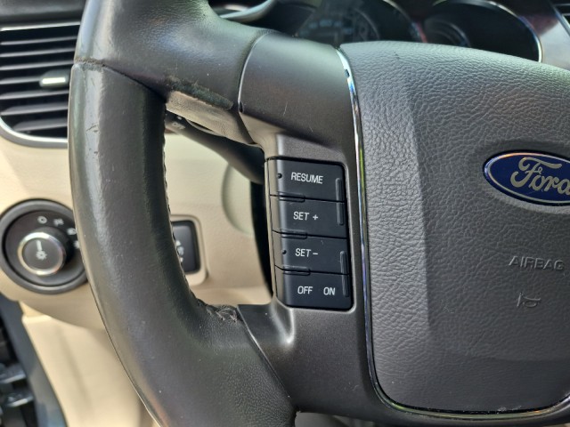FordTaurus26