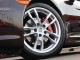 2013  Boxster S in , 