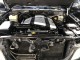 2004 Lexus LX 470 WARRANTY 31 SERVICES in pompano beach, Florida
