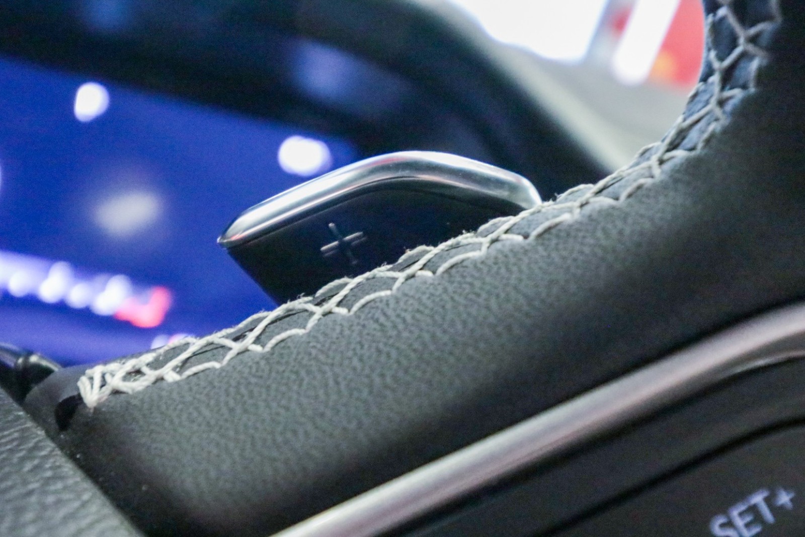 Used Car 2023 Jeep Grand Cherokee  Limited For Sale Under $35,000 In Austin, Texas