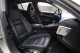 2011 Porsche Panamera 4 in Plainview, 