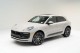 2026  Macan  in , 
