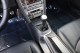 2006  911 Carrera in , 