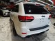 2020 Jeep Grand Cherokee SRT 4WD in Springfield, New Jersey