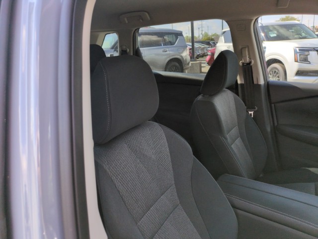NissanRogue46