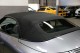 2002 Porsche 911 Carrera  in Plainview, 