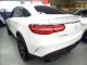 2019 Mercedes-Benz GLE AMG GLE 43 4MATIC in Springfield, New Jersey