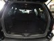2024 Dodge Durango SRT Hellcat AWD in Springfield, New Jersey
