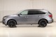 2019  MDX AWD w/Technology Pkg in , 