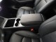 2022 Tesla Model Y Long Range AWD in Springfield, New Jersey
