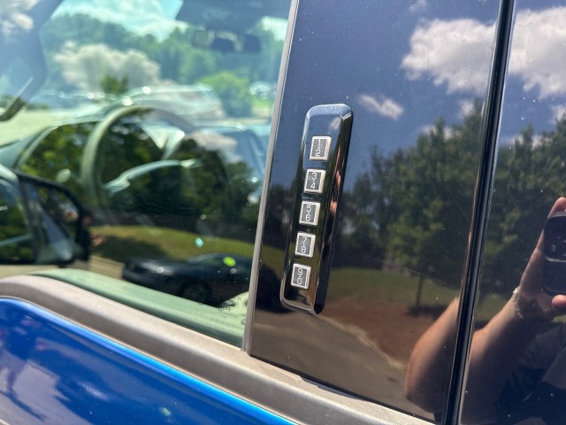 FordF-15017