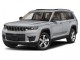 2022  Grand Cherokee L Limited in , 