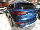 2020 BMW X5 xDrive40i AWD in Springfield, New Jersey