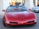 1999  Corvette  in , 