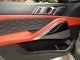2022 BMW X6 M AWD in Springfield, New Jersey