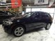 2018 BMW X5 xDrive35i AWD in Springfield, New Jersey